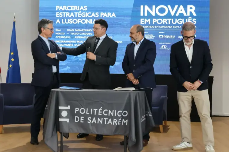 ip santarém_5